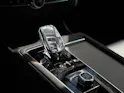 Volvo XC90 2.0 B5 MH Plus Bright AWD