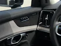 Volvo XC90 2.0 B5 MH Plus Bright AWD