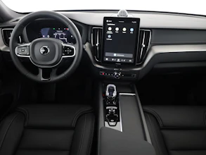 https://vehicle.imgix.net/4333352/078c8c1c-ecfe-4dfd-af72-e5e601491081.jpg