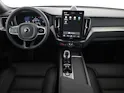 Volvo XC60 2.0 T8 TE Black Edition eAWD