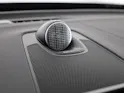 Volvo XC60 2.0 T8 TE Black Edition eAWD