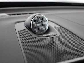 https://vehicle.imgix.net/4333352/081397b6-fd7e-42a7-beb5-0975c0c61e6c.jpg