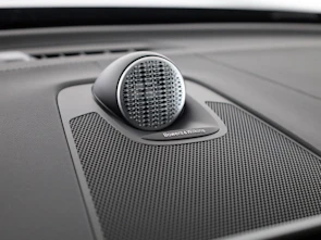 Fahrzeugbild VOLVO XC60 2.0 T8 TE Black Edition eAWD