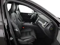 Volvo XC60 2.0 T8 TE Black Edition eAWD