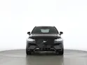 Volvo XC60 2.0 T8 TE Black Edition eAWD