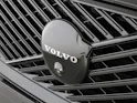 Volvo XC60 2.0 T8 TE Black Edition eAWD