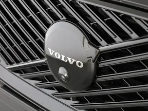 VOLVO XC60 2.0 T8 TE Black Edition eAWD