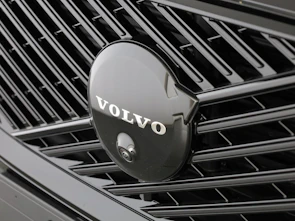 Fahrzeugbild VOLVO XC60 2.0 T8 TE Black Edition eAWD