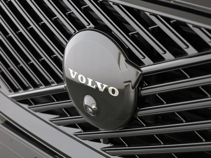Fahrzeugbild VOLVO XC60