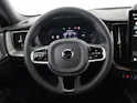 Volvo XC60 2.0 T8 TE Black Edition eAWD