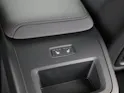 Volvo XC60 2.0 T8 TE Black Edition eAWD