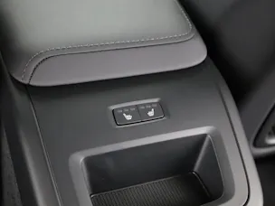 VOLVO XC60 2.0 T8 TE Black Edition eAWD