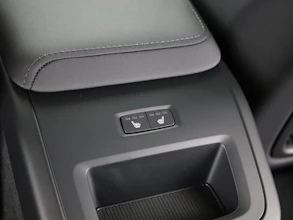 https://vehicle.imgix.net/4333352/557962ed-35da-452b-a472-6e8f579db717.jpg