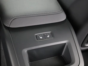 Fahrzeugbild VOLVO XC60 2.0 T8 TE Black Edition eAWD