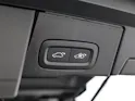 Volvo XC60 2.0 T8 TE Black Edition eAWD