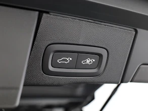 https://vehicle.imgix.net/4333352/5d54faf8-e9a5-4dc8-aaad-9b699a418b25.jpg