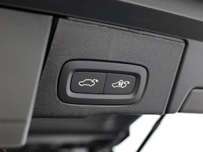 Fahrzeugbild VOLVO XC60 2.0 T8 TE Black Edition eAWD