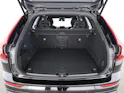 Volvo XC60 2.0 T8 TE Black Edition eAWD