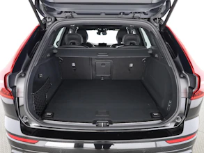 https://vehicle.imgix.net/4333352/5d7b40a3-25a3-47bc-8e38-08785c3037a9.jpg