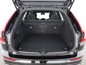 Fahrzeugbild VOLVO XC60 2.0 T8 TE Black Edition eAWD