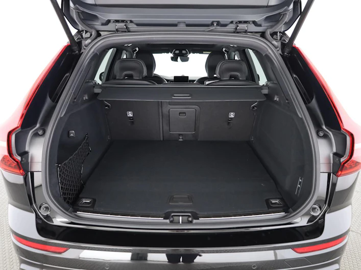 Fahrzeugbild VOLVO XC60
