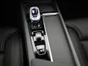 Volvo XC60 2.0 T8 TE Black Edition eAWD