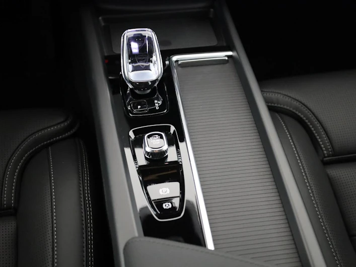 Fahrzeugbild VOLVO XC60