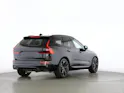Volvo XC60 2.0 T8 TE Black Edition eAWD