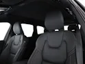 Volvo XC60 2.0 T8 TE Black Edition eAWD