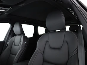 https://vehicle.imgix.net/4333352/b56783a7-9d6f-4847-802f-726bbde7291c.jpg