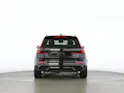 Volvo XC60 2.0 T8 TE Black Edition eAWD