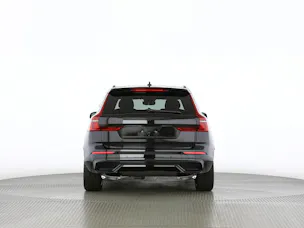 VOLVO XC60 2.0 T8 TE Black Edition eAWD