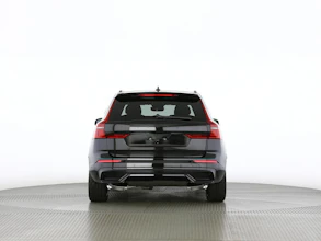 https://vehicle.imgix.net/4333352/bc00683e-c5bb-45b0-a202-026d1323604f.jpg