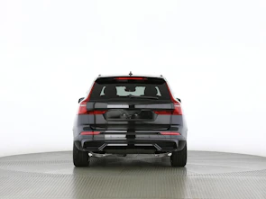 Fahrzeugbild VOLVO XC60 2.0 T8 TE Black Edition eAWD
