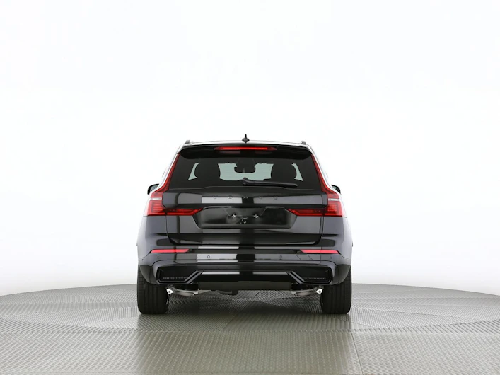 Fahrzeugbild VOLVO XC60