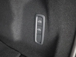 Fahrzeugbild VOLVO XC60 2.0 T8 TE Black Edition eAWD