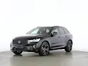 Volvo XC60 2.0 T8 TE Black Edition eAWD
