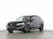 Volvo XC60 2.0 T8 TE Black Edition eAWD