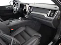 Volvo XC60 2.0 T8 TE Black Edition eAWD