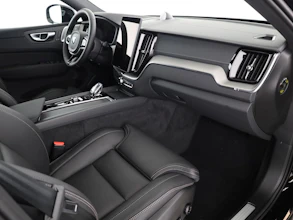 https://vehicle.imgix.net/4333352/d4f53330-5c80-4009-b914-58d984ff7015.jpg