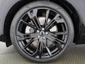 Volvo XC60 2.0 T8 TE Black Edition eAWD