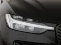 Volvo XC60 2.0 T8 TE Black Edition eAWD