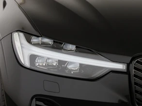 https://vehicle.imgix.net/4333352/ddc0c0ae-4216-4211-a377-3c58e60a9c6e.jpg
