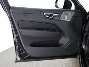 https://vehicle.imgix.net/4333352/e03f967d-bbf7-4858-94c5-24fac16aa6c2.jpg
