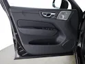 Volvo XC60 2.0 T8 TE Black Edition eAWD