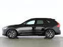 Volvo XC60 2.0 T8 TE Black Edition eAWD