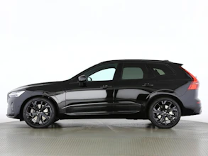 https://vehicle.imgix.net/4333352/ee85a228-0a18-4d9d-a8a9-052c4fe21ccf.jpg