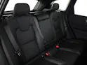 Volvo XC60 2.0 T8 TE Black Edition eAWD