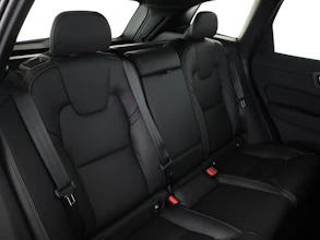 https://vehicle.imgix.net/4333352/f29b2faa-8ad9-4919-bf66-621b5cb75724.jpg