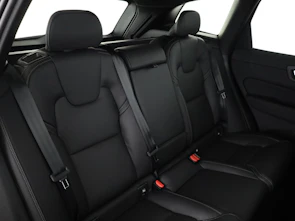 Fahrzeugbild VOLVO XC60 2.0 T8 TE Black Edition eAWD